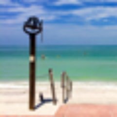 Luxury and Investment Real Estate in St. Petersburg, Florida