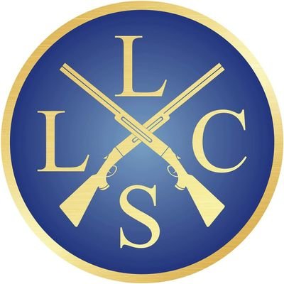 The Ladies Clay Shooting League. Open to ladies across the UK who want to shoot competitively in a friendly environment.