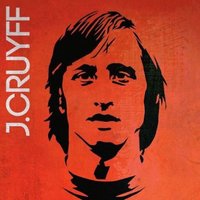 CRUYFFIAN (@thecruyffian) 's Twitter Profile Photo CRUYFFIAN (@thecruyffian) 's Twitter Profile Photo