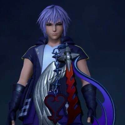 ❝When we grow up, let’s get off this island. We’ll go on real adventures, not this kid stuff!❞|| #KHRP ||