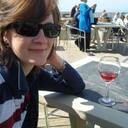 Lucy Baines - @lac_101 - Twitter