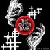 The Outer Dark (@theouterdark) Twitter profile photo The Outer Dark (@theouterdark) Twitter profile photo