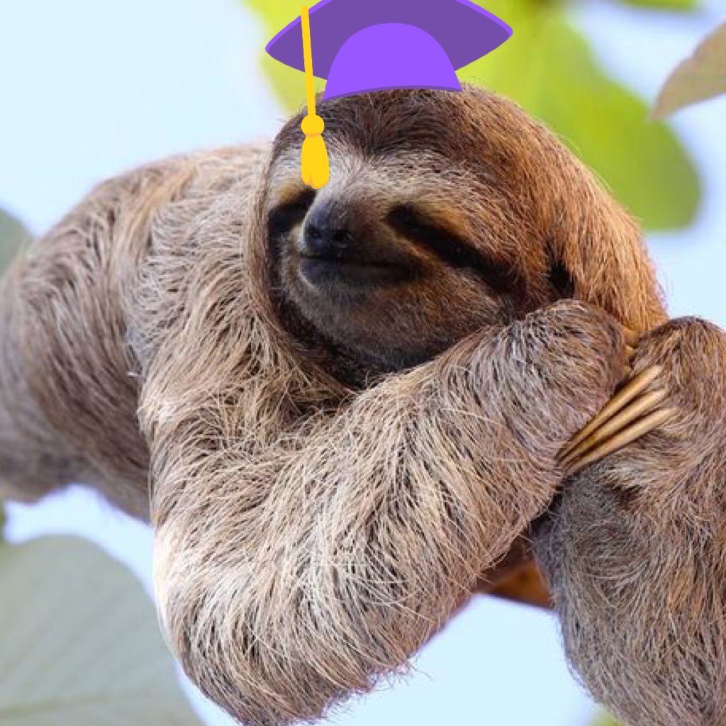 lele04357140's profile picture. Yeah, no!