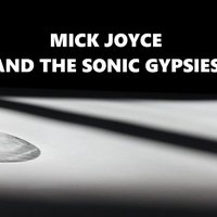 Mick Joyce & The Sonic Gypsies (@mjandthesg) 's Twitter Profile Photo