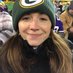 Megan M (@megnm8) Twitter profile photo Megan M (@megnm8) Twitter profile photo