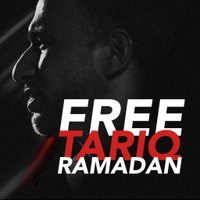 FreeTariqRamadan(@freetariqram) 's Twitter Profile Photo