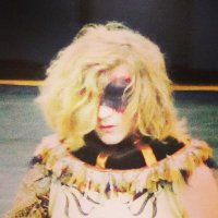 Fred Johnsen (@freshmansnare) 's Twitter Profile