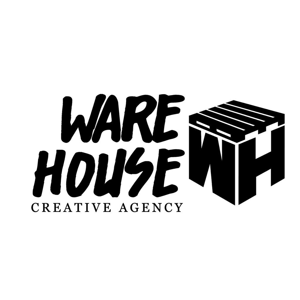 Warehouse Creative Agency