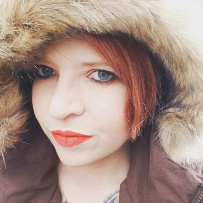 blueskyecrafts's profile picture. 