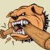WarDogs (@wardogsbaseball) Twitter profile photo WarDogs (@wardogsbaseball) Twitter profile photo