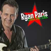 Ryan Paris (@ryanparisorigin) 's Twitter Profile