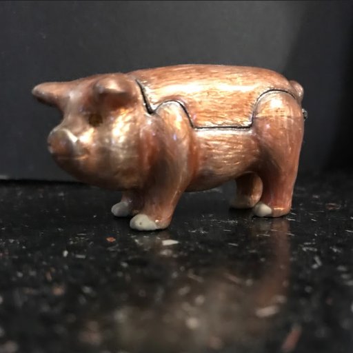 epicurean_kits's profile picture. https://t.co/6OeaD6ytos