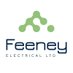 Feeney Electrical (@feeneyelectric) Twitter profile photo Feeney Electrical (@feeneyelectric) Twitter profile photo