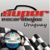 Superescarabajos (@superescarabaj) Twitter profile photo Superescarabajos (@superescarabaj) Twitter profile photo