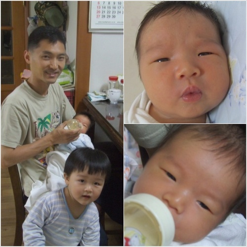 fundilee's profile picture. 