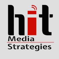 @hitmediastrategies(@hitstrategies) 's Twitter Profileg