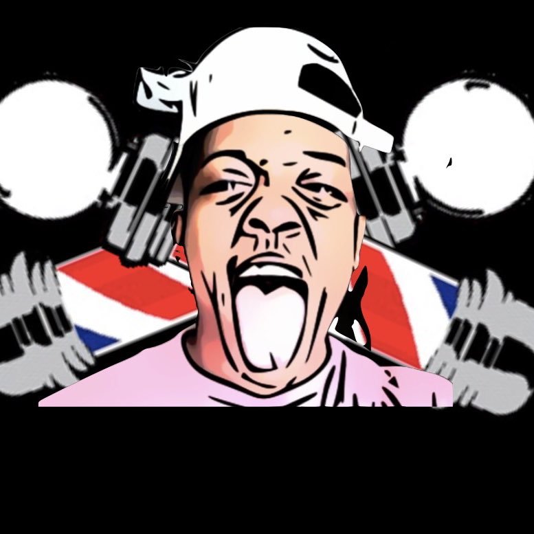 Follow Me latest updates on my vlogs!
Youtube: KingDrizTV
https://t.co/ZmXuTQfltF