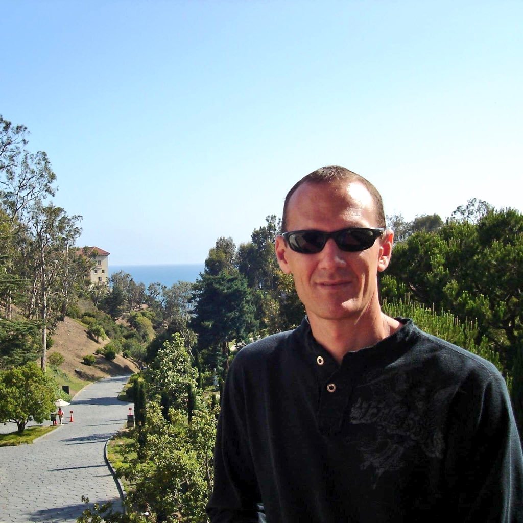 spage925's profile picture. Yes that Steve.