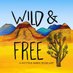 Wild & Free: A Battle Born Podcast (@wildandfreepod) Twitter profile photo Wild & Free: A Battle Born Podcast (@wildandfreepod) Twitter profile photo