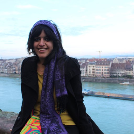 expressionism_m's profile picture. @artlikeatree #digitalart #podcast #travel #art #poetry #dance #nature #book #herbs