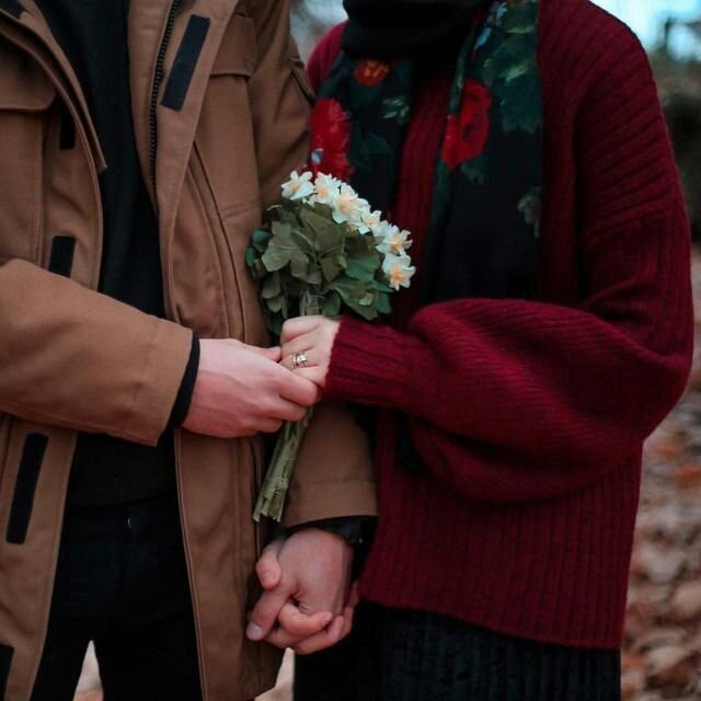 KaraArzuhal's profile picture. M 💍.   04.10.2020’ den beri eksik...