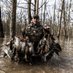 drew smith (@drew113smith) Twitter profile photo drew smith (@drew113smith) Twitter profile photo