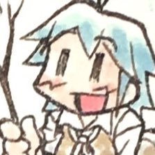 おひとつさんのプロフィール画像