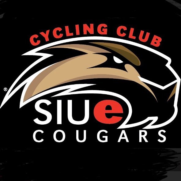 The official club page of the SIUE Cycling Team