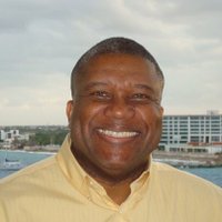 Al Keeler (@al_keeler) 's Twitter Profile