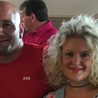 Sarah walters (@sarahwalts30) 's Twitter Profile