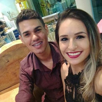 faelmelllo's profile picture. ¹