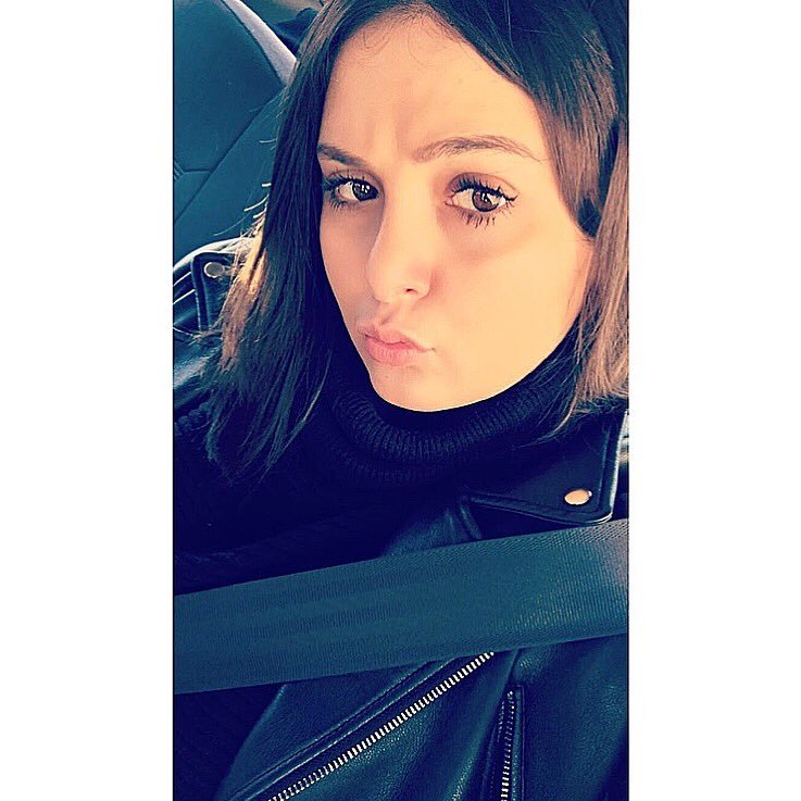 laurabelha's profile picture. 19 ans - Marseille - Médecine