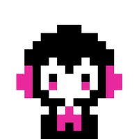 RIKI (@riki2riki) 's Twitter Profile Photo RIKI (@riki2riki) 's Twitter Profile Photo