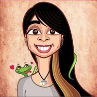 Anjana Parandhaman, PhD (@anjanaflyingman) 's Twitter Profile Photo Anjana Parandhaman, PhD (@anjanaflyingman) 's Twitter Profile Photo