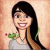 Anjana Parandhaman, PhD (@anjanaflyingman) Twitter profile photo Anjana Parandhaman, PhD (@anjanaflyingman) Twitter profile photo