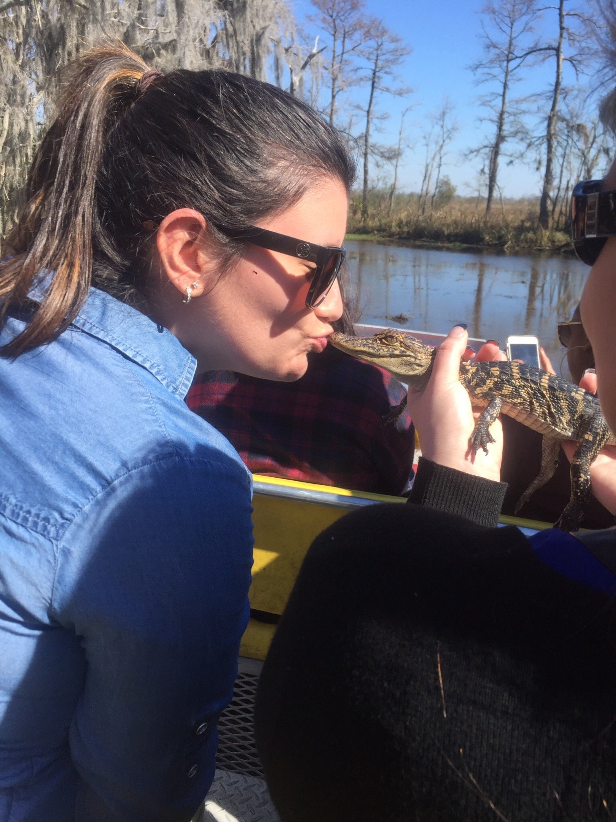 NicoleCoqueran's profile picture. Assistant Principal of Organization, Math, and Science @NYCSchools