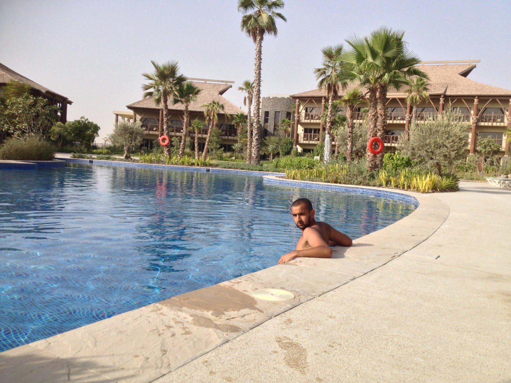 nazamh2's profile picture. 30 From West Yorkshire