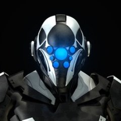 TUTSoft-Software archive.The big archive of the software. Selling software and shareware online worldwide. https://t.co/cWgJtiSsbn
