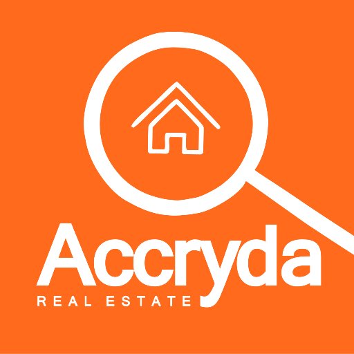 Buy, sell, rent your property fast! visit https://t.co/iFvZ77Pc3N