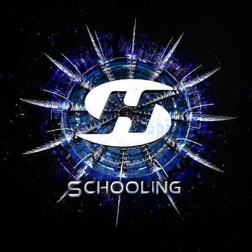 Sniper for @teamhighgg Co-Leader/Founder of @TeamSerrated. 19 | Sniping| GFX | Team YT https://t.co/0ZV8iF16pQ