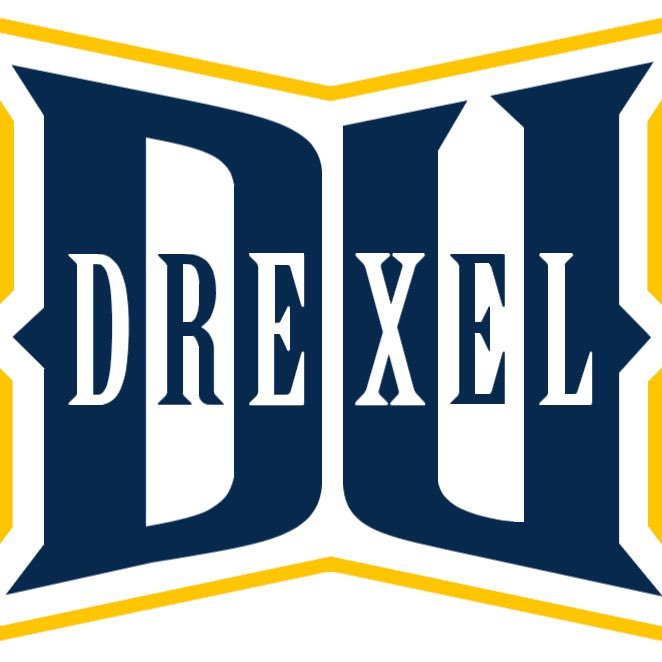 Oficial account of the Drexel University Men’s Lacrosse Club competing in the Liberty Conference of the NCLL