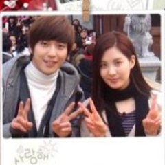 사랑빛100211さんのプロフィール画像