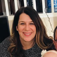 Tania Walker (@batawalker1) 's Twitter Profile