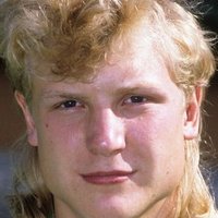 Vilademir Bescasnik (@vbescasnik) 's Twitter Profile Photo