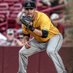 Conner Leonard (@crleonard_34) Twitter profile photo Conner Leonard (@crleonard_34) Twitter profile photo
