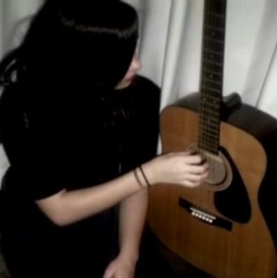 Just me.
A simple girl, who's trying to follow her biggest dream♡