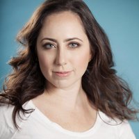 Hilary Fairbrother (@hilaryfair) 's Twitter Profile Photo Hilary Fairbrother (@hilaryfair) 's Twitter Profile Photo