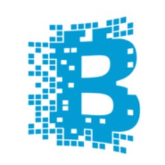 Btrash The Real Bitcoin Cash Btrash Io Twitter - 