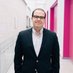 Randall Zuccalmaglio (@rzucca_) Twitter profile photo Randall Zuccalmaglio (@rzucca_) Twitter profile photo