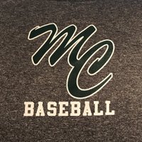 Mayde Creek Baseball(@MCRamsBaseball) 's Twitter Profile Photo